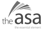 ASA
