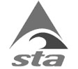 STA